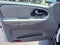2008 Chevrolet Trailblazer LT w/2LT