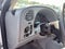 2008 Chevrolet Trailblazer LT w/2LT