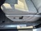 2008 Chevrolet Trailblazer LT w/2LT