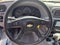 2008 Chevrolet Trailblazer LT w/2LT