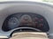 2008 Chevrolet Trailblazer LT w/2LT