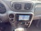 2008 Chevrolet Trailblazer LT w/2LT