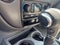 2008 Chevrolet Trailblazer LT w/2LT
