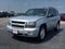 2008 Chevrolet Trailblazer LT w/2LT