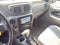 2008 Chevrolet Trailblazer LT w/2LT