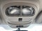 2008 Chevrolet Trailblazer LT w/2LT