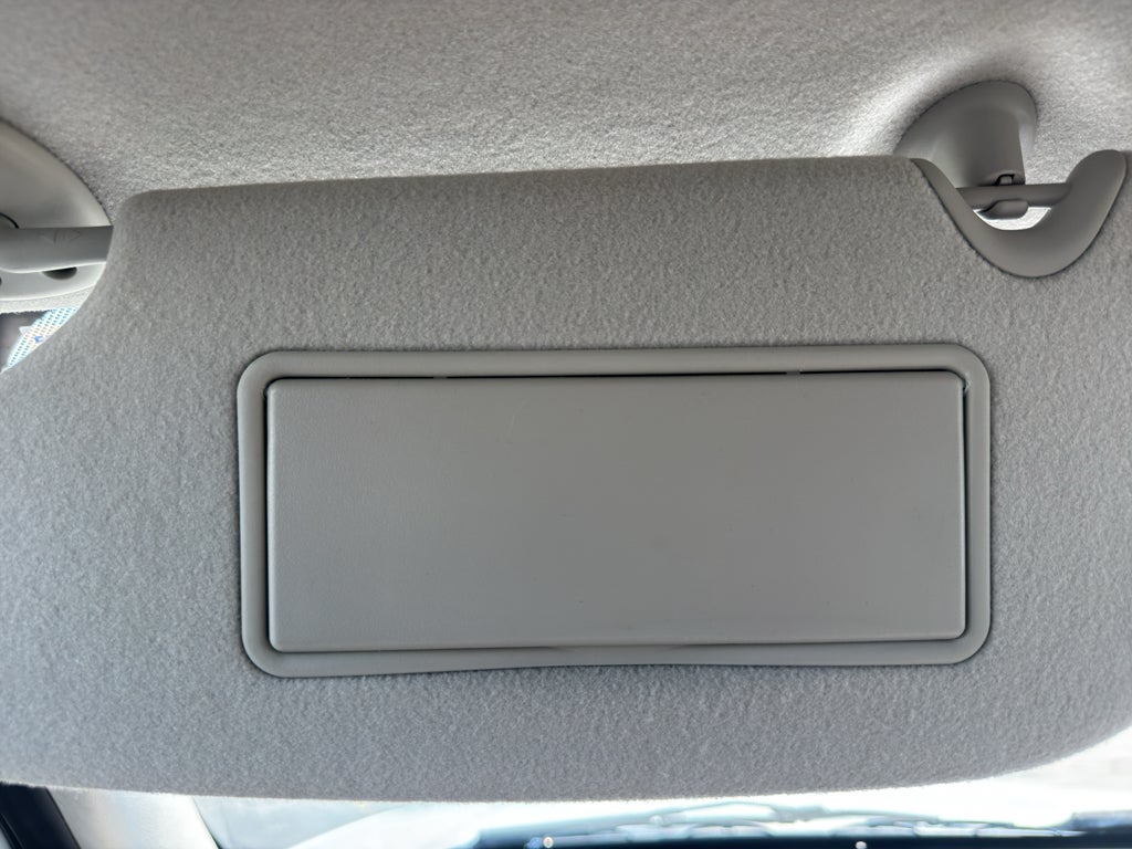2008 Chevrolet Trailblazer LT w/2LT