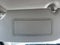2008 Chevrolet Trailblazer LT w/2LT