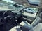 2008 Chevrolet Trailblazer LT w/2LT