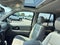 2008 Chevrolet Trailblazer LT w/2LT
