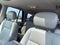 2008 Chevrolet Trailblazer LT w/2LT