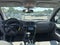 2008 Chevrolet Trailblazer LT w/2LT