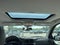 2008 Chevrolet Trailblazer LT w/2LT