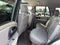 2008 Chevrolet Trailblazer LT w/2LT
