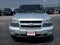 2008 Chevrolet Trailblazer LT w/2LT
