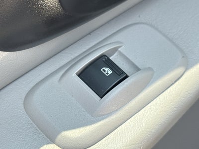 2008 Chevrolet Trailblazer LT w/2LT