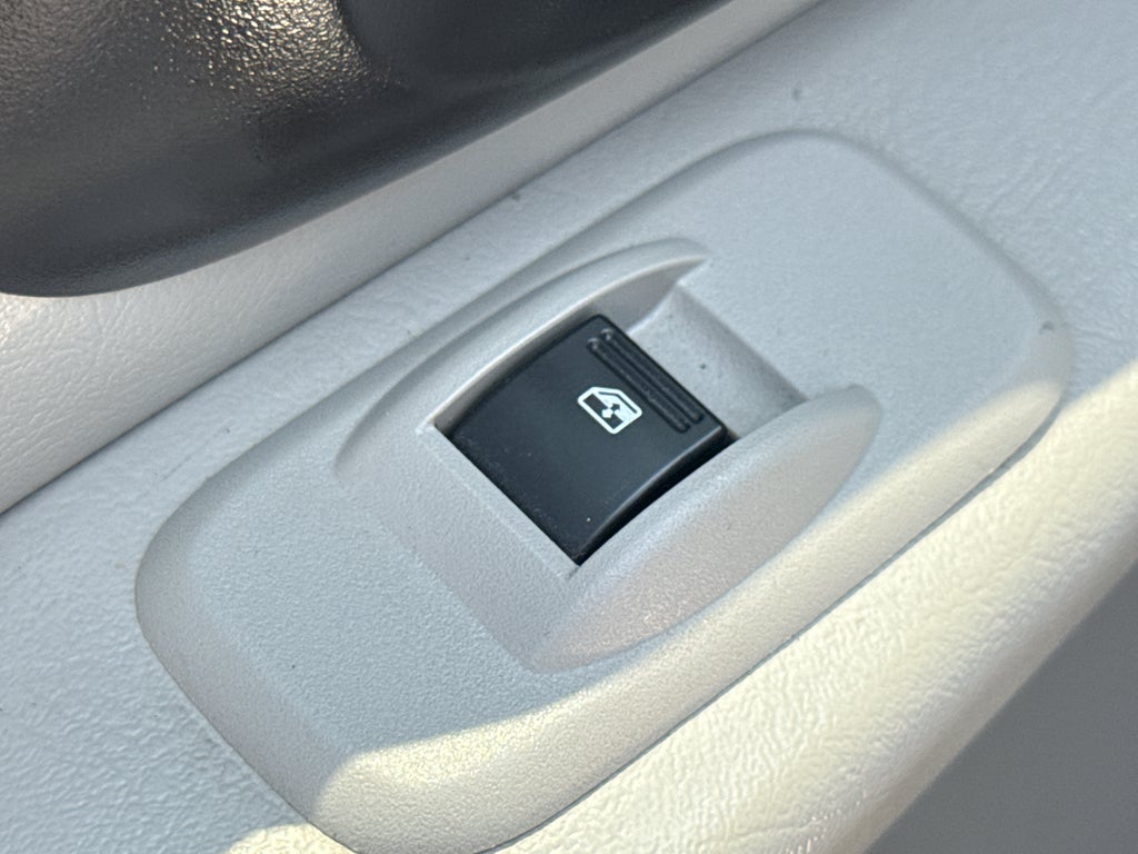 2008 Chevrolet Trailblazer LT w/2LT
