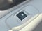 2008 Chevrolet Trailblazer LT w/2LT