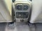 2008 Chevrolet Trailblazer LT w/2LT
