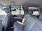 2008 Chevrolet Trailblazer LT w/2LT