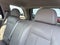 2008 Chevrolet Trailblazer LT w/2LT