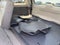 2008 Chevrolet Trailblazer LT w/2LT