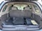 2008 Chevrolet Trailblazer LT w/2LT