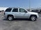 2008 Chevrolet Trailblazer LT w/2LT