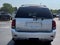 2008 Chevrolet Trailblazer LT w/2LT