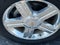 2008 Chevrolet Trailblazer LT w/2LT