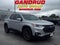 2018 Chevrolet Traverse RS