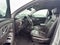 2018 Chevrolet Traverse RS