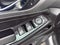 2018 Chevrolet Traverse RS