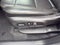 2018 Chevrolet Traverse RS