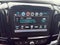 2018 Chevrolet Traverse RS