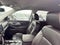2018 Chevrolet Traverse RS