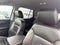 2018 Chevrolet Traverse RS