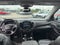 2018 Chevrolet Traverse RS