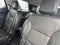 2018 Chevrolet Traverse RS