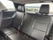 2018 Chevrolet Traverse RS
