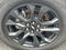 2018 Chevrolet Traverse RS