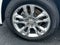 2019 Chevrolet Traverse High Country