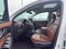 2019 Chevrolet Traverse High Country