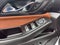 2019 Chevrolet Traverse High Country
