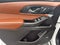 2019 Chevrolet Traverse High Country