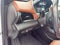 2019 Chevrolet Traverse High Country