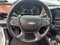 2019 Chevrolet Traverse High Country