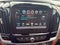 2019 Chevrolet Traverse High Country