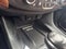 2019 Chevrolet Traverse High Country