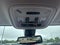 2019 Chevrolet Traverse High Country